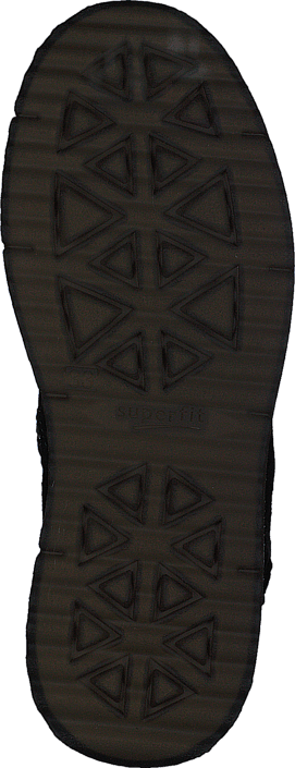 Superfit - Lora GORE-TEX® Black Combi