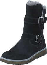 Lora GORE-TEX® Black Combi - Bild 9