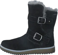 Superfit - Lora GORE-TEX® Black Combi