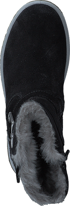 Superfit - Lora GORE-TEX® Black Combi