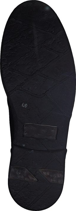 Dockers by Gerli - 41MT003100410 Brown