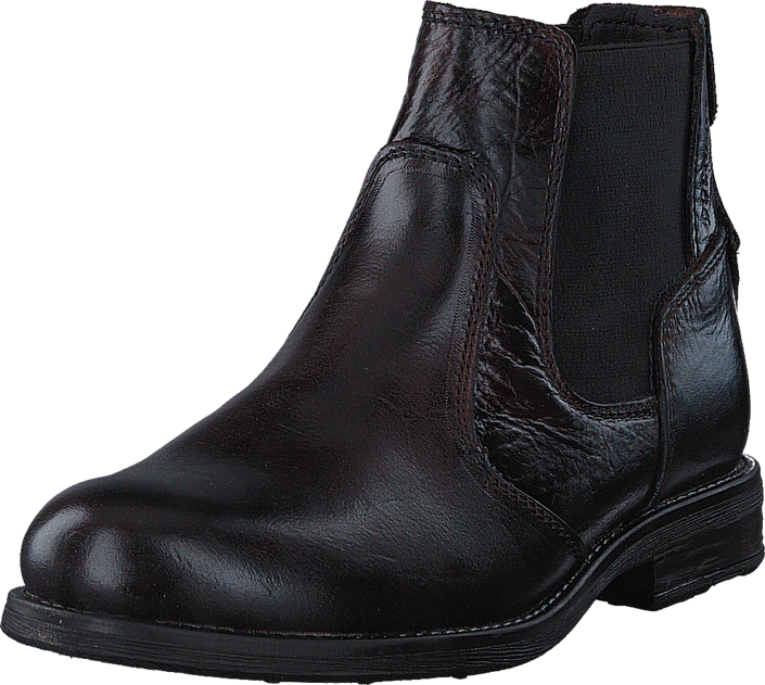 Dockers by Gerli - 41MT003100410 Brown