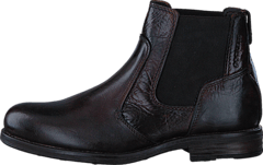 Dockers by Gerli - 41MT003100410 Brown