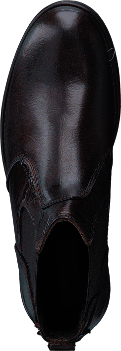 Dockers by Gerli - 41MT003100410 Brown