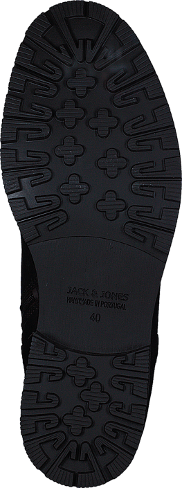 Jack & Jones - Marley Bison