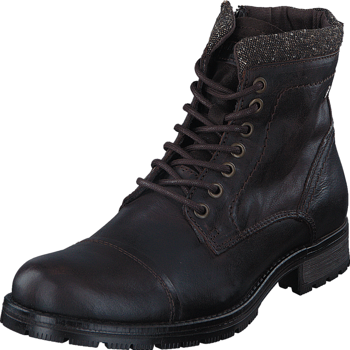 Jack & Jones - Marley Bison