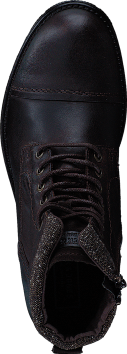 Jack & Jones - Marley Bison