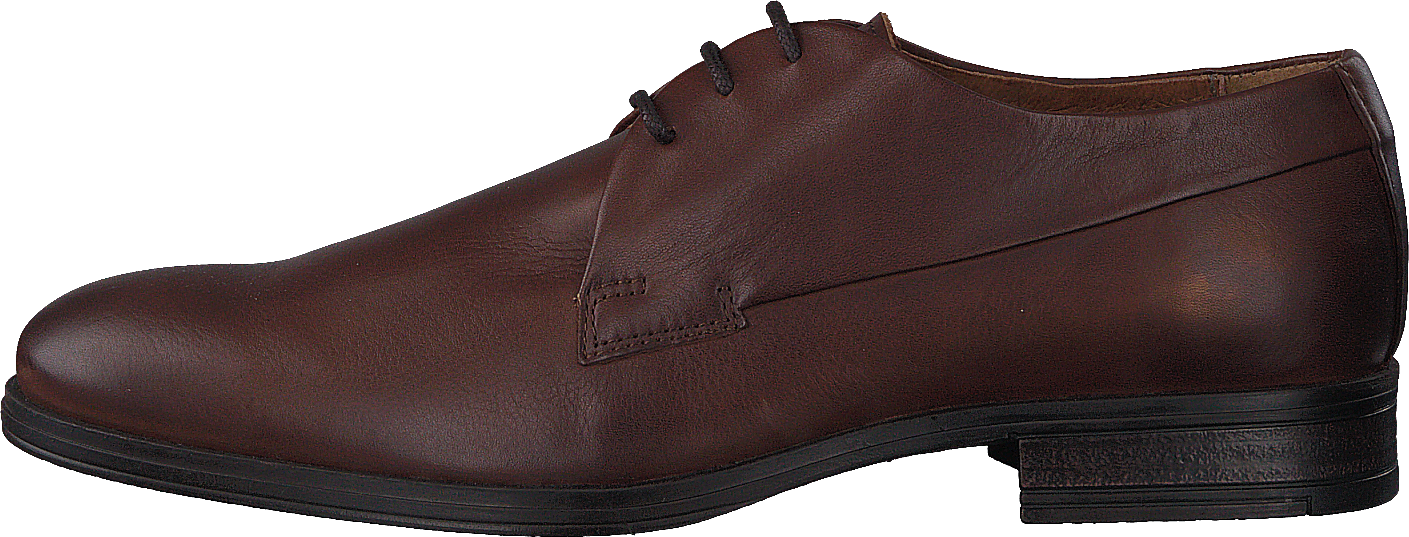 Sammy Leather Cognac