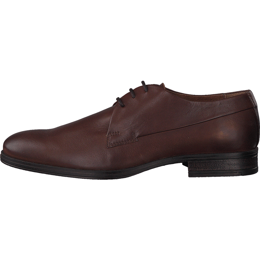 Sammy Leather Cognac