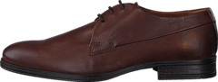 Jack & Jones - Sammy Leather Cognac