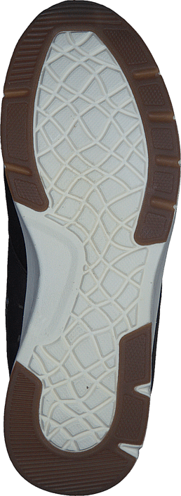 Jack & Jones - Bolton Mixed Antracite