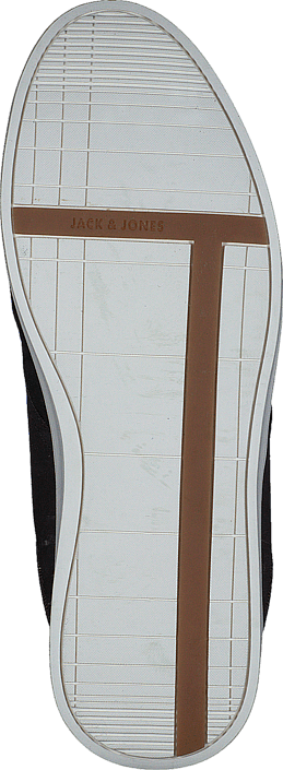 Jack & Jones - Gaston Pu Mix Java
