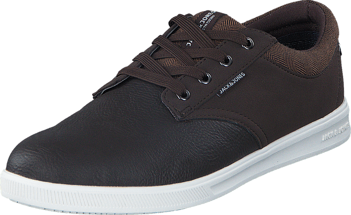 Jack & Jones - Gaston Pu Mix Java