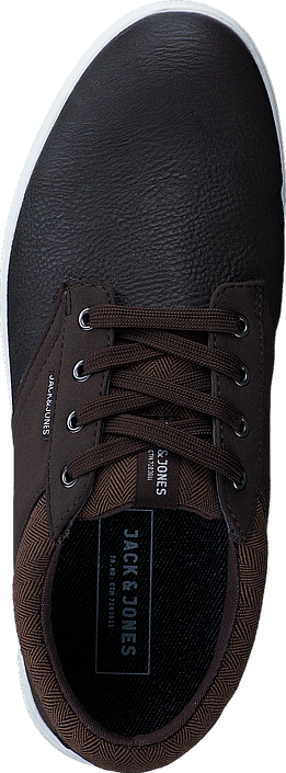 Jack & Jones - Gaston Pu Mix Java