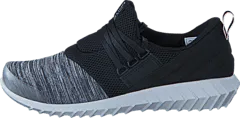Jack & Jones - Dragon Lace Antracite