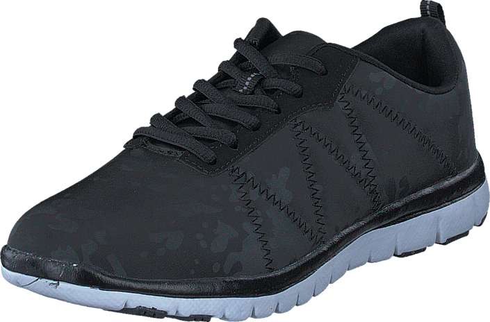 Duffy - 70-37654 Black