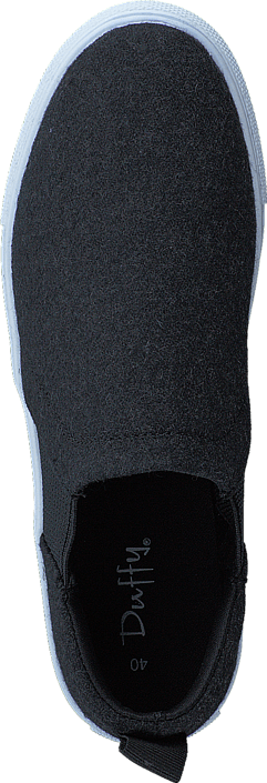 Duffy - 73-41522 Black