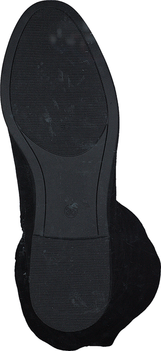 Duffy - 86-36006 Black