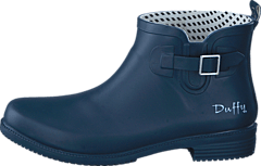 Duffy - 92-00501 Blue