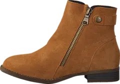 Duffy - 71-49401 Camel