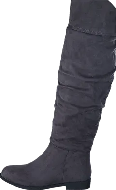 Duffy - 86-36006 Grey