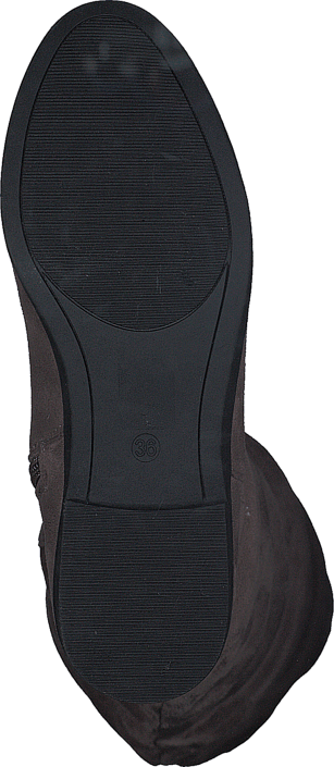Duffy - 86-36006 Taupe