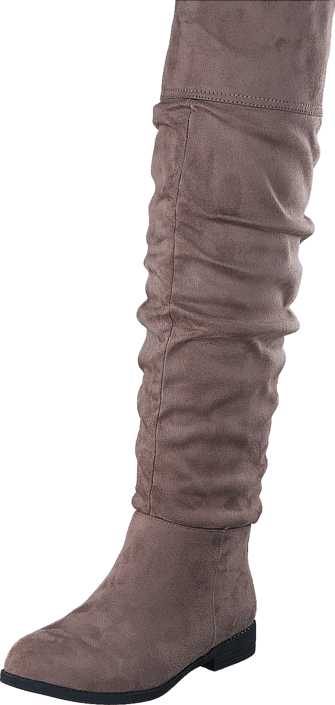Duffy - 86-36006 Taupe