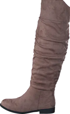 Duffy - 86-36006 Taupe