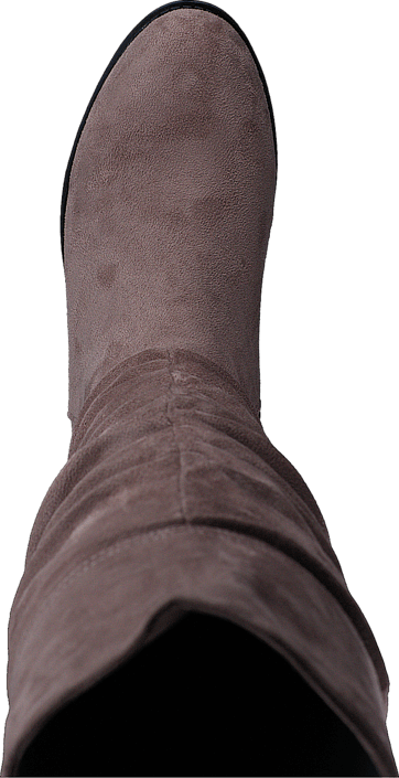 Duffy - 86-36006 Taupe