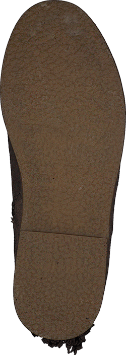 Duffy - 86-84001 Beige
