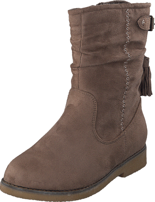 Duffy - 86-84001 Beige
