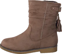 Duffy - 86-84001 Beige