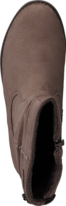 Duffy - 86-84001 Beige