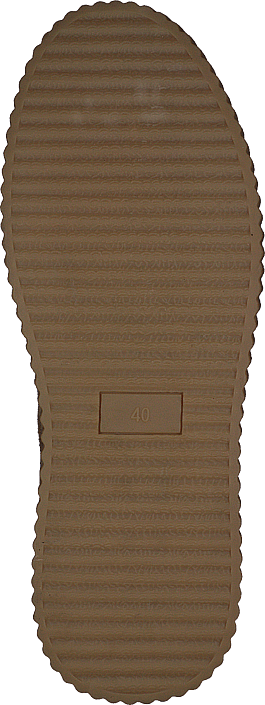 Duffy - 86-86501 Beige
