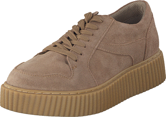 Duffy - 86-86501 Beige