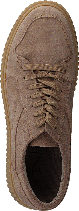 Duffy - 86-86501 Beige