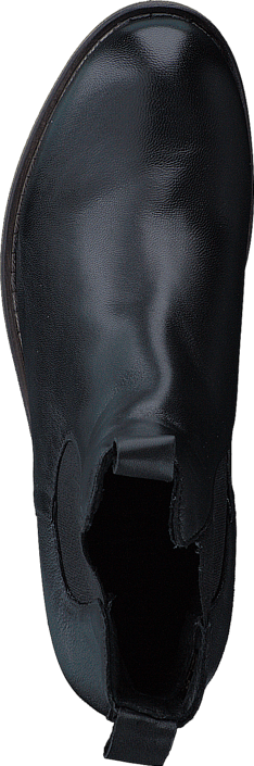Duffy - 56-50051 Black