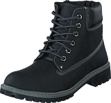 98-68351 Black - Bild 9