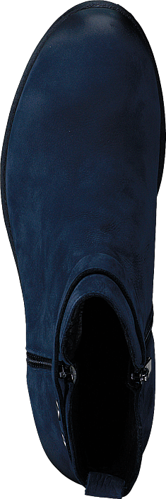 Duffy - 56-50005 Blue