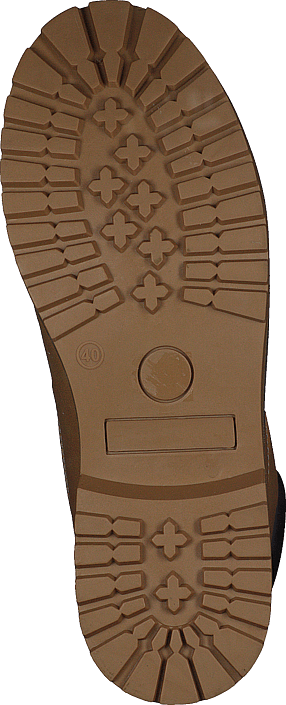 Duffy - 98-68351 Camel