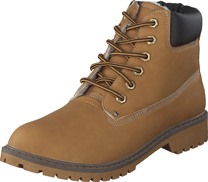 Duffy - 98-68351 Camel