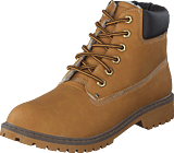 98-68351 Camel - Bild 9