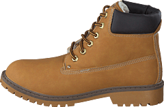 Duffy - 98-68351 Camel