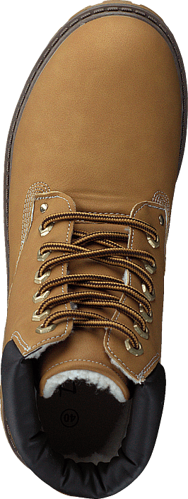Duffy - 98-68351 Camel