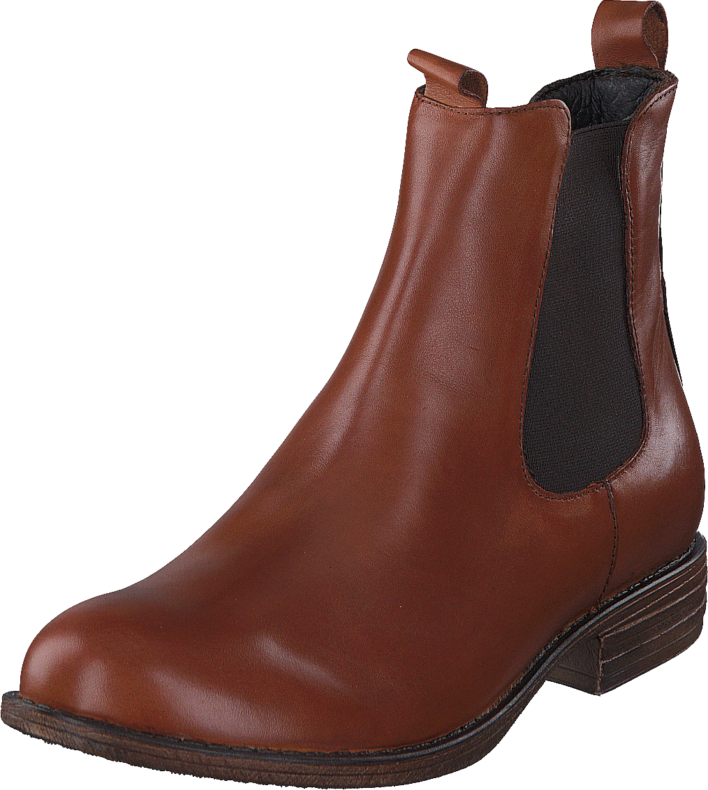 56-50051 Cognac