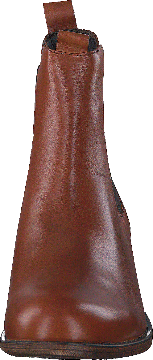 56-50051 Cognac