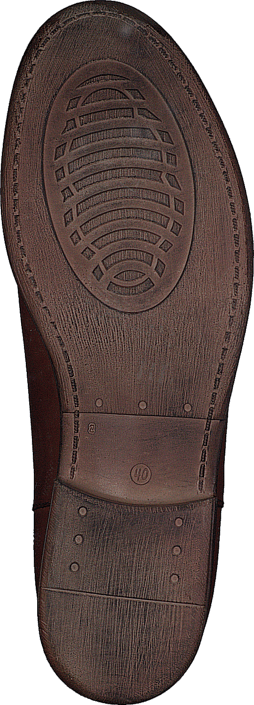 Duffy - 56-50051 Cognac