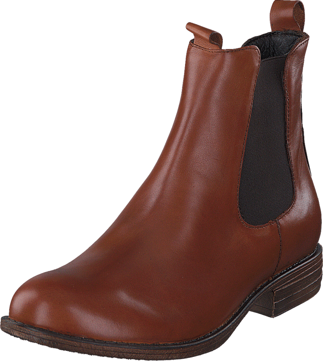 Duffy - 56-50051 Cognac