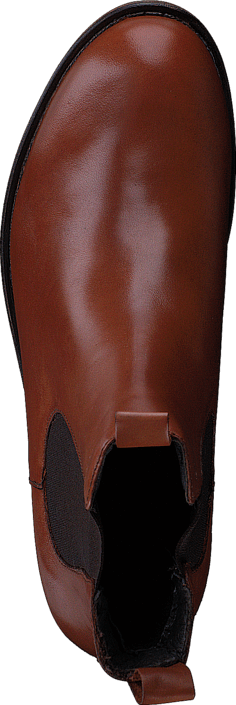 Duffy - 56-50051 Cognac