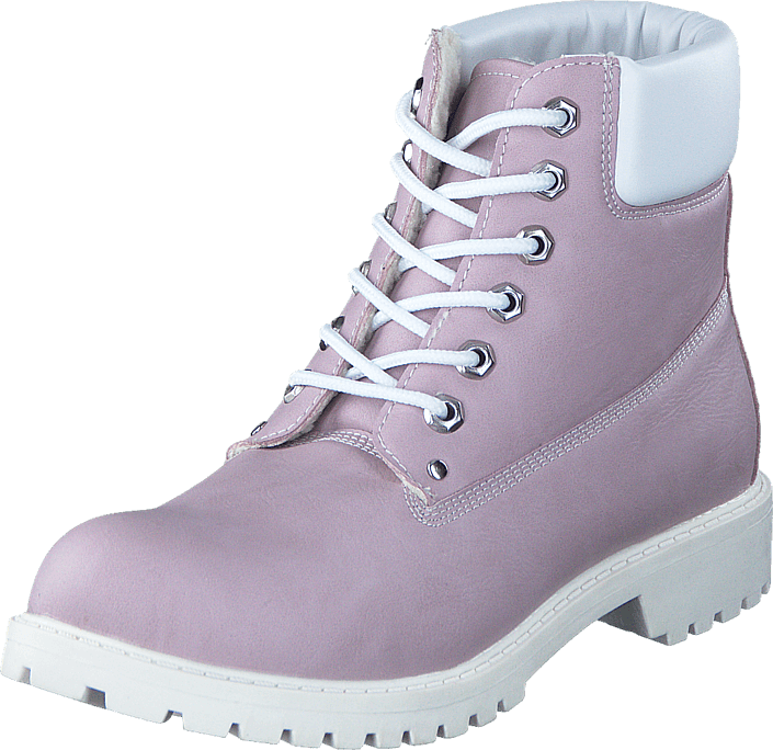 Duffy - 98-68351 Light Pink